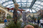 Bellagio