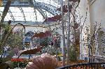 Bellagio