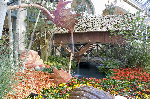 Bellagio