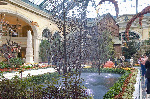 Bellagio