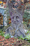 Bellagio