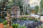 Bellagio