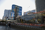 City Center
