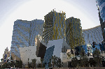 City Center