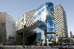 City Center