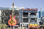 Hard Rock Cafe
