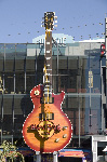 Hard Rock Cafe
