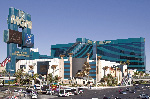 MGM Grand
