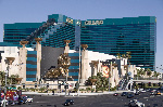 MGM Grand