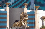 MGM Grand