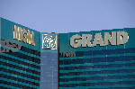 MGM Grand