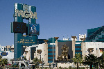 MGM Grand