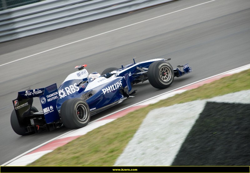 Canadian Grand Prix
