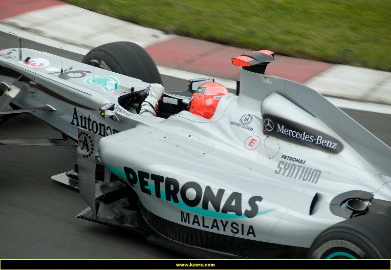 Canadian Grand Prix