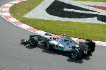 Canadian Grand Prix