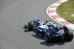 Canadian Grand Prix