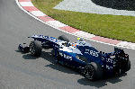 Canadian Grand Prix