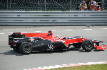 Canadian Grand Prix
