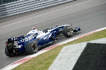 Canadian Grand Prix