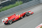 Canadian Grand Prix