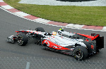 Canadian Grand Prix
