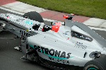 Canadian Grand Prix