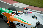 Canadian Grand Prix