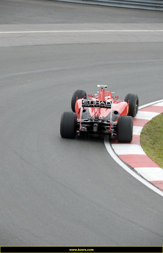 Canadian Grand Prix