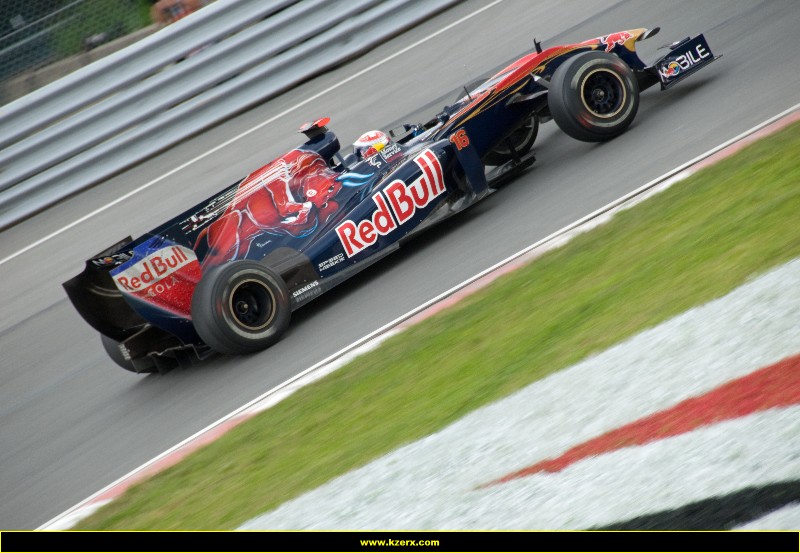 Canadian Grand Prix