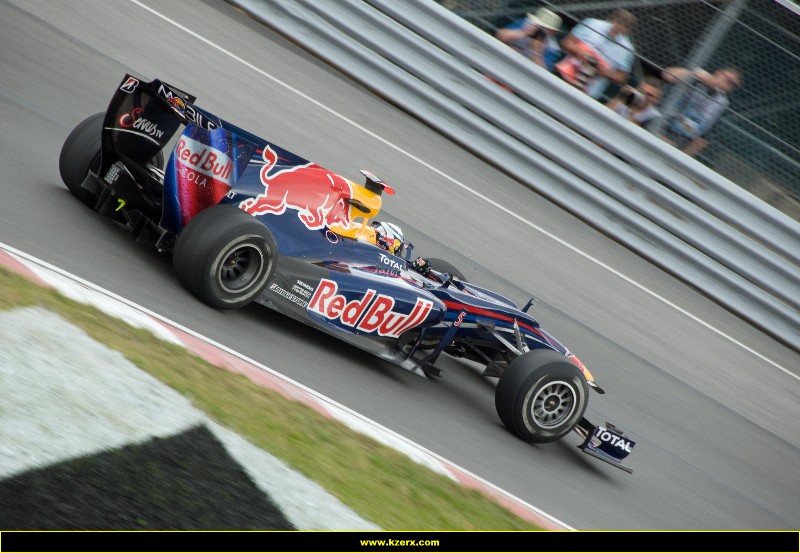 Canadian Grand Prix