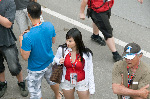 Canadian Grand Prix