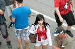 Canadian Grand Prix