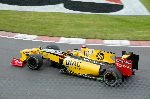 Canadian Grand Prix