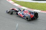 Canadian Grand Prix