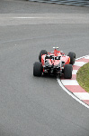 Canadian Grand Prix