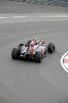 Canadian Grand Prix