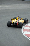 Canadian Grand Prix