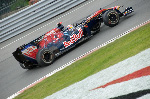 Canadian Grand Prix