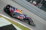 Canadian Grand Prix