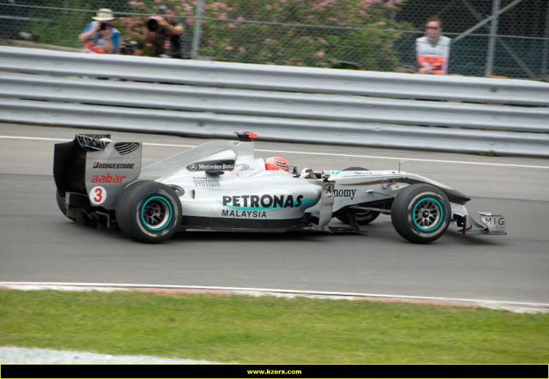 Canadian Grand Prix