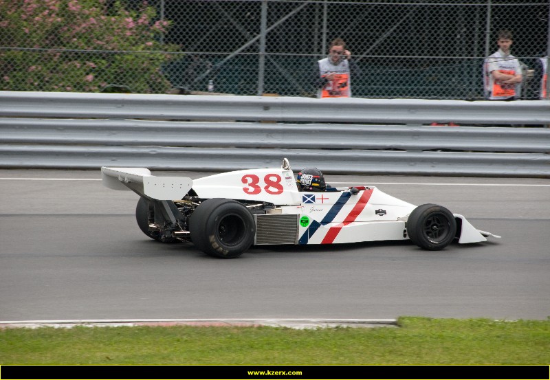 Canadian Grand Prix