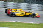 Canadian Grand Prix