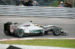 Canadian Grand Prix
