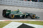 Canadian Grand Prix