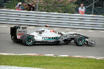 Canadian Grand Prix