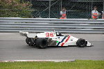 Canadian Grand Prix