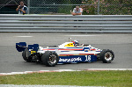 Canadian Grand Prix