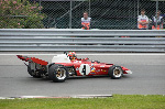 Canadian Grand Prix