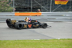 Canadian Grand Prix