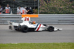 Canadian Grand Prix